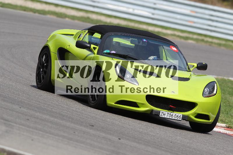 /Archiv-2022/58 30.08.2022 Caremotion  Auto Track Day ADR/Gruppe rot/16